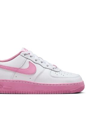 Nike Air Force 1 Girls Sneakers